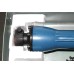 Ideal Demolition Hammer Heavy Duty ID PH65M